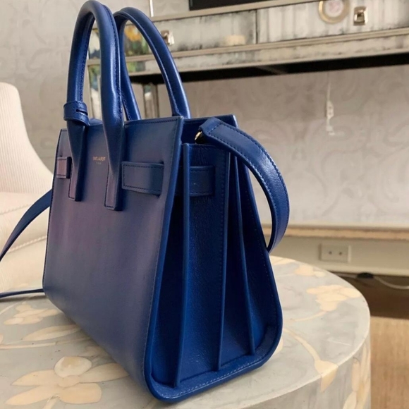 YSL - Picture 5 of 6